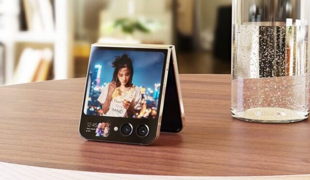 galaxy-z-flip-7icin-sevindiren-gelisme-70884