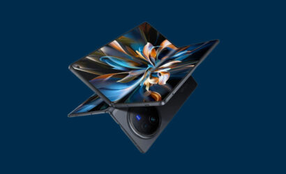 galaxy-z-fold-6-rakibi-vivo-x-fold-4-icin-geri-sayim-basladi-21486