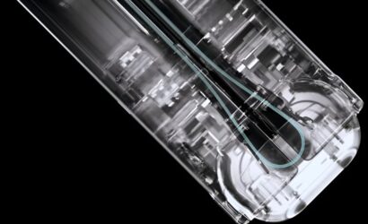 galaxy-z-fold7-dunyanin-en-dayanikli-katlanabilir-telefonu-olabilir-59975