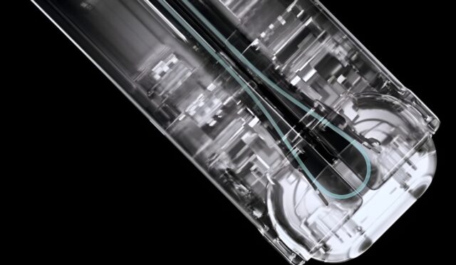 galaxy-z-fold7-dunyanin-en-dayanikli-katlanabilir-telefonu-olabilir-59975