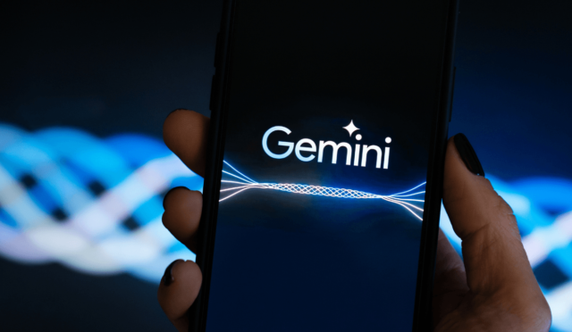gemini-20-flash-gorsellerdeki-filigranlari-kaldirabiliyor-57910