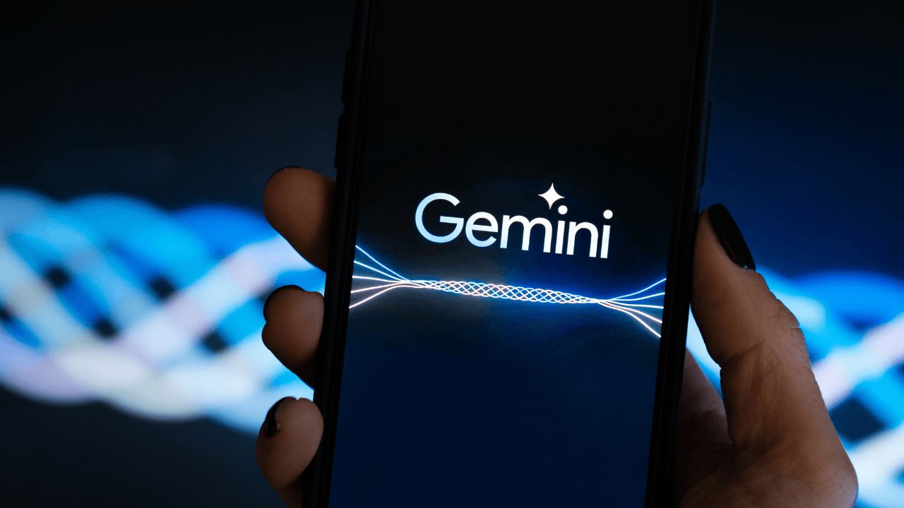 Gemini 2.0 Flash, görsellerdeki filigranları kaldırabiliyor!