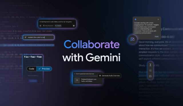 gemini-icin-buyuk-guncelleme-neler-geldi-45340