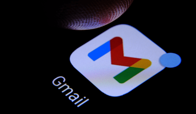 gmail-uygulamasi-beklenen-yeniligi-sonunda-getirdi-9977