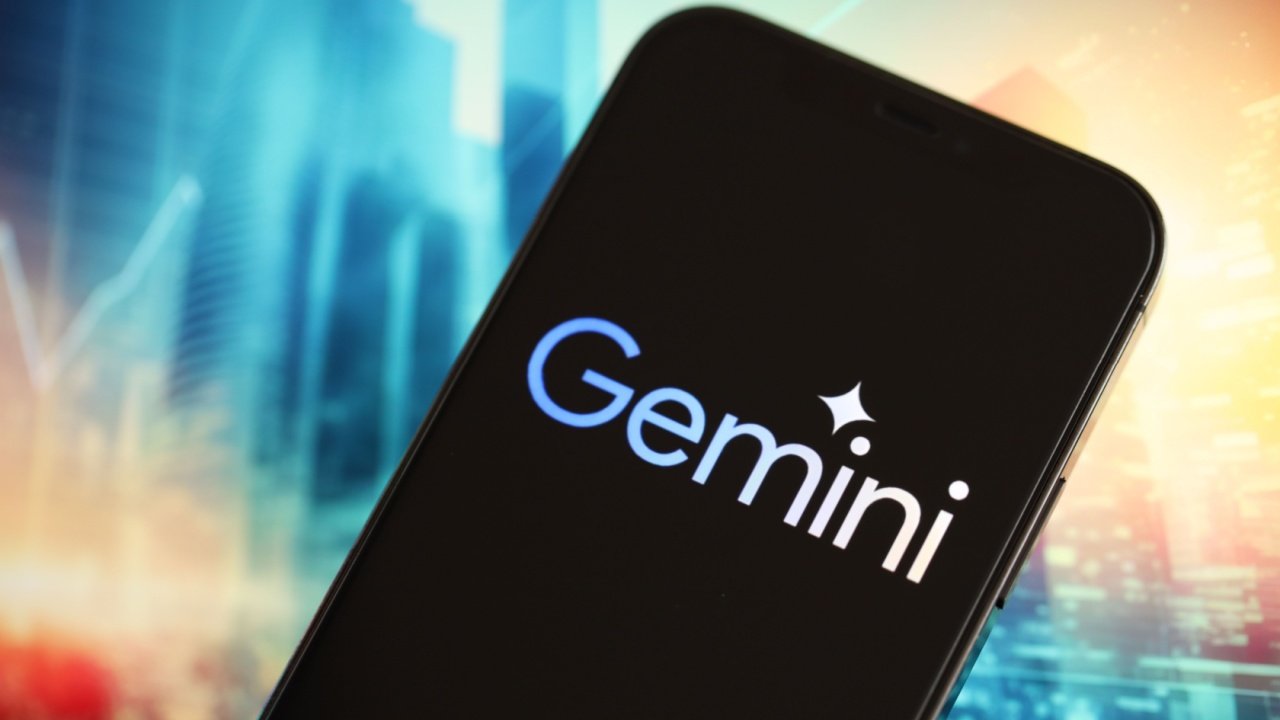 Google Gemini, kişiselleştirme için arama geçmişini kullanacak!