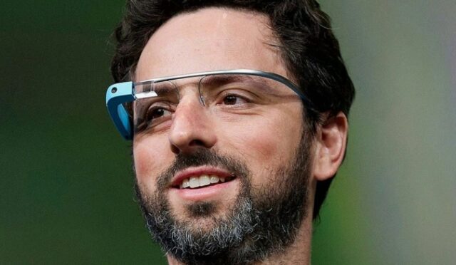 google-kurucusu-yapay-zeka-icin-cildirdi-iste-cilgin-talep-31383