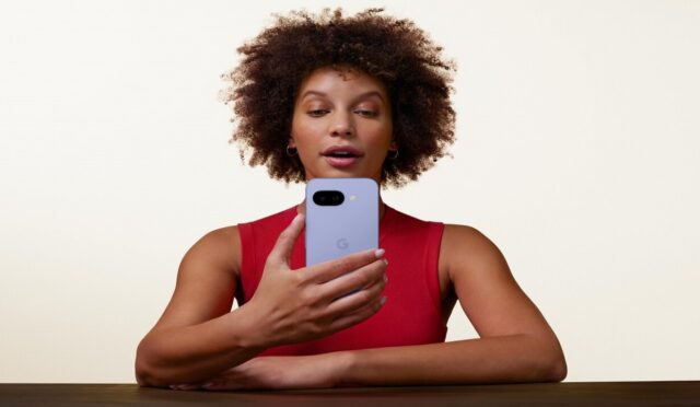 google-pixel-9a-resmen-tanitildi-iste-fiyati-ve-ozellikleri-31554