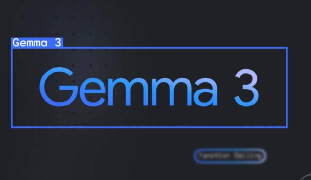 google-tek-gpu8217da-en-guclu-yapay-zeka-modeli-gemma-38217u-tanitti-15242