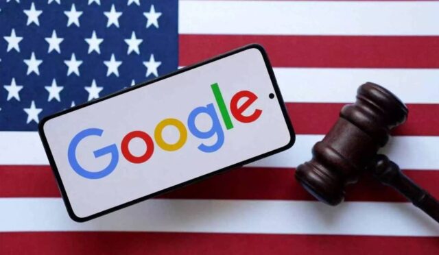 Google, Wiz’i 32 milyar dolara satın alıyor