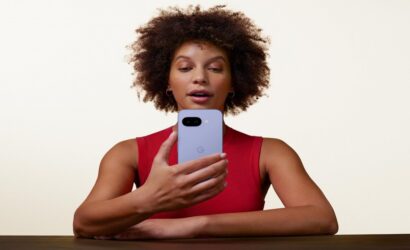 google8217dan-gectigimiz-gunlerde-tanitilan-pixel-9a-icin-ilginc-karar-21340