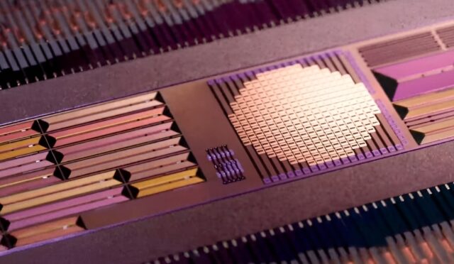 google8217dan-isik-hizinda-internet-saniyede-20-gbps-5414