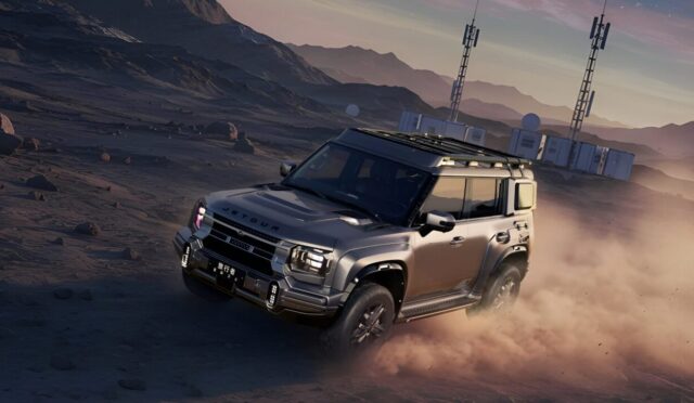 goren-land-rover-saniyor-interstellar-guardian-satista-71526