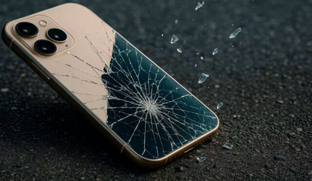 gorilla-glass-ceramic-duyuruldu-saglamlik-maksimuma-cikiyor-72088