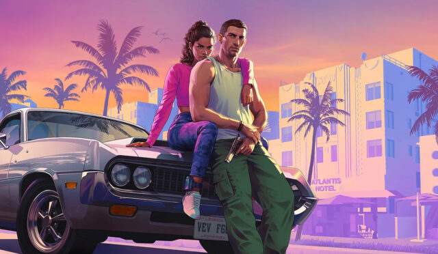 gta-6-bekleyenler-buraya-ikinci-fragman-icin-tarih-ortaya-cikti-94709