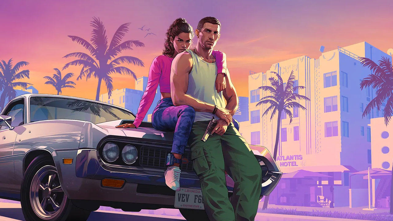 GTA 6 bekleyenler buraya: İkinci fragman için tarih ortaya çıktı!