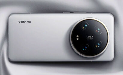 guncelleme-destegi-biten-xiaomi-modelleri-guncel-liste-1509