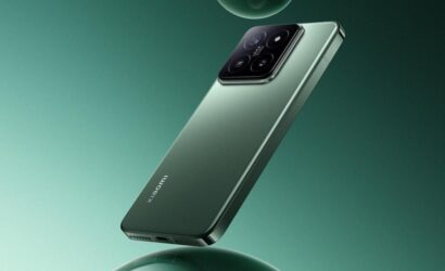 guncelleme-destegi-biten-xiaomi-modelleri-mart-2025-29449