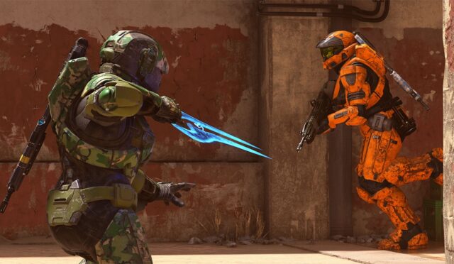 halo-infinite-icin-counter-strike-benzeri-guncelleme-62724