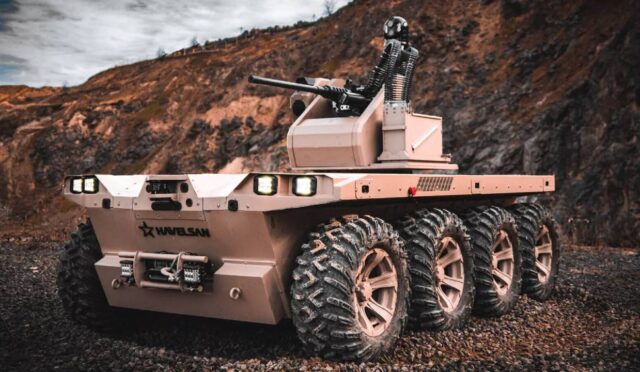 havelsan-misir8217da-stratejik-adim-atti-40517