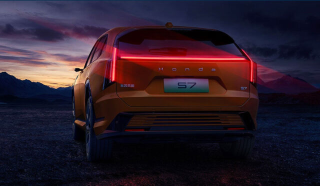 honda-cin-rekabeti-icin-yeni-elektrikli-suv-modelini-duyurdu-44512