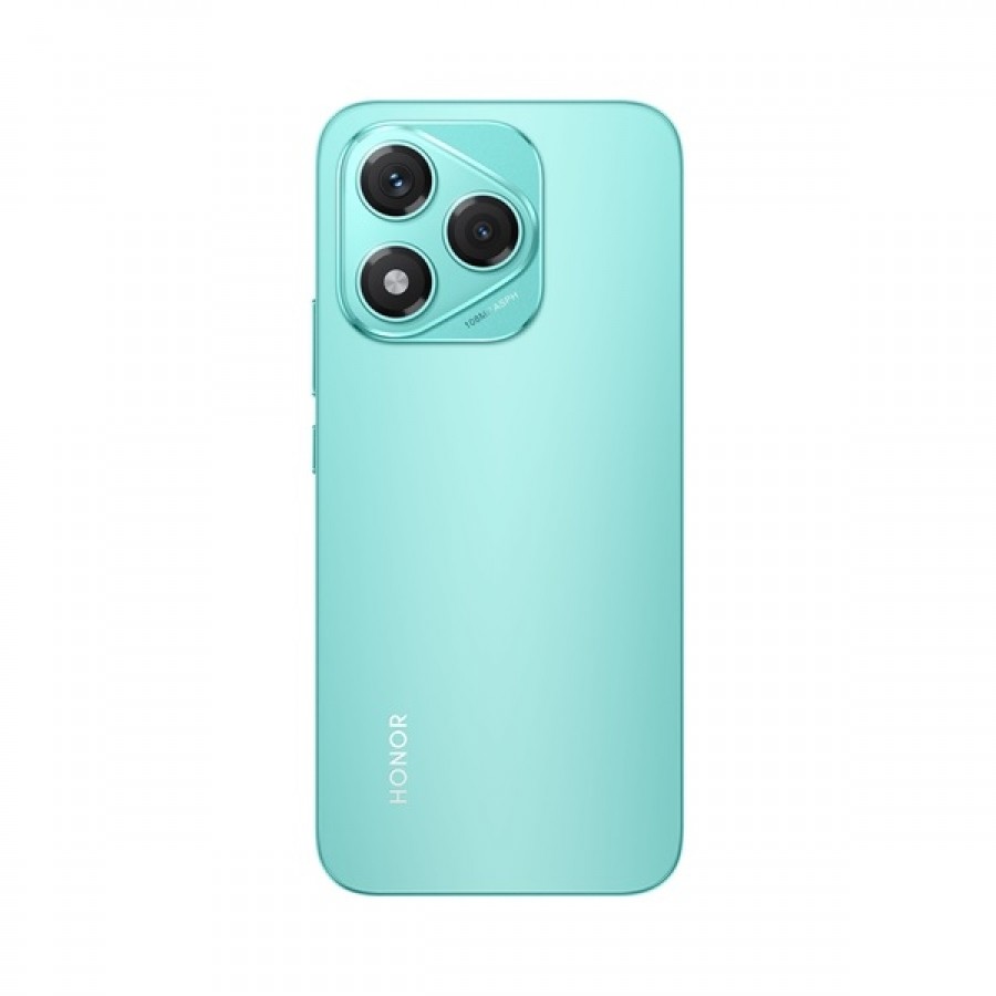 Honor 400 Lite için geri sayım: Özellikleri ve tasarımı ortaya çıktı! 3 honor 1