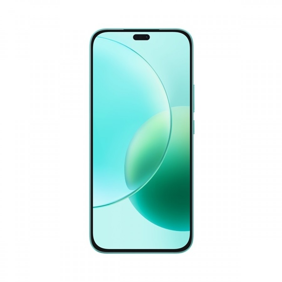 Honor 400 Lite için geri sayım: Özellikleri ve tasarımı ortaya çıktı! 4 Honor 400 Lite kullanıcılara neler sunacak?
