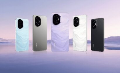 honor-400-lite-icin-geri-sayim-ozellikleri-ve-tasarimi-ortaya-cikti-53065