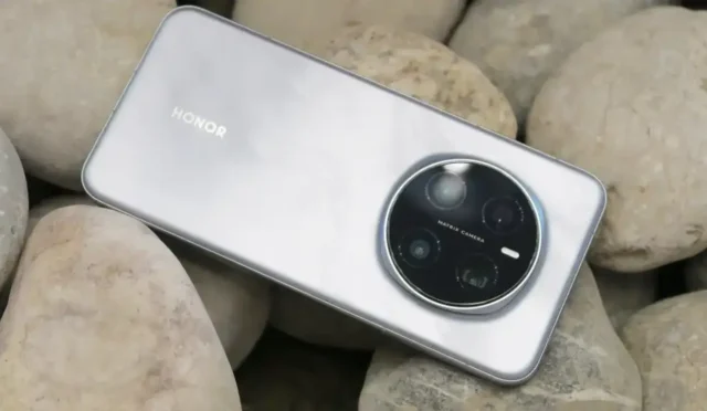 honor-magic-8-yakinda-cikabilir-iste-ozellikleri-21178