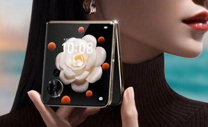 honor-magic-v-flip-2-icin-ilk-sizinti-gerceklesti-islemci-ortaya-cikti-78836