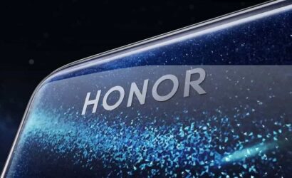 honor-magic7-mini-mi-geliyor-xiaomi-158217e-rakip-olabilir-84767