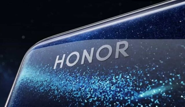 Honor Magic7 Mini mi geliyor? Xiaomi 15’e rakip olabilir