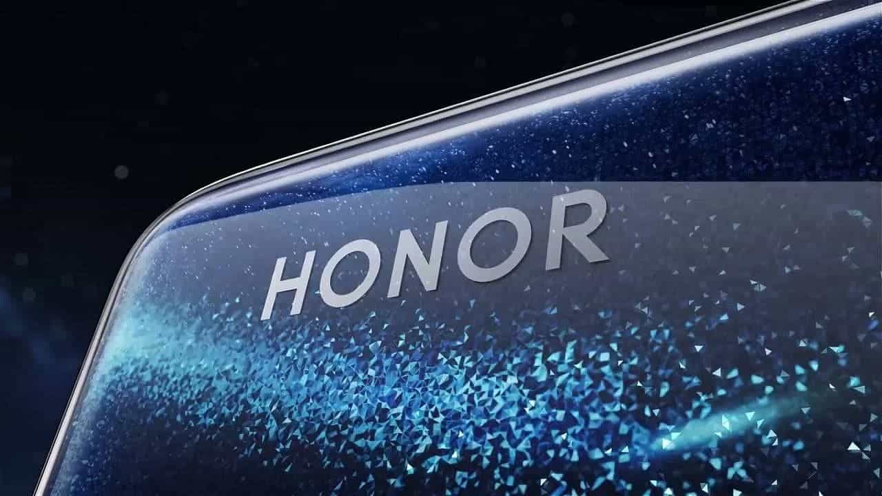 Honor Magic7 Mini mi geliyor? Xiaomi 15’e rakip olabilir