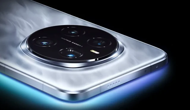 honor-mwc-20258217te-mujdeyi-verdi-kablosuz-yuksek-hizli-dosya-transferi-65355