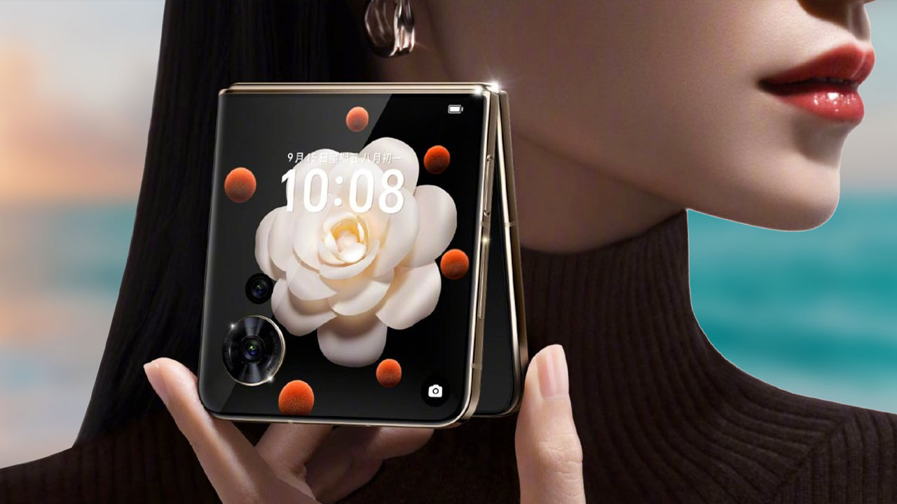 Honor yapay zekaya parayı bastı! 10 milyar dolar ve dahası