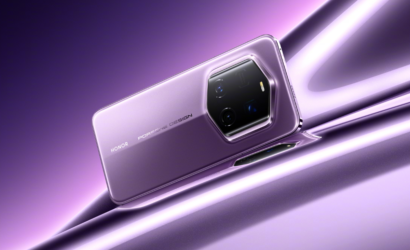 honor8217dan-buyuk-koz-samsung-ve-google-ile-rekabete-giriyor-61207