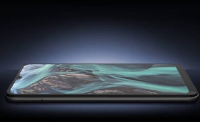 htc-wildfire-e5-plus-93-dolarlik-fiyatiyla-tanitildi-iste-ozellikleri-26910