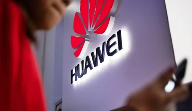 huawei-20248217te-45-milyon-akilli-telefon-satti-95475