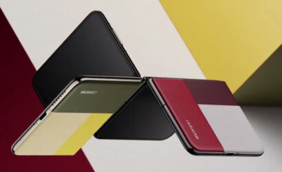 huawei-deepseek-desteklipura-x8217i-duyurdu-ozellikleri-ve-fiyati-46771