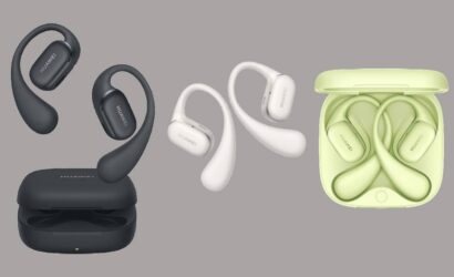 huawei-freearc-mwc-2025te-tanitildi-42610