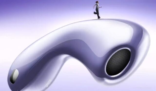 huawei-freebuds-6-duyuruldu-iste-ozellikleri-98746