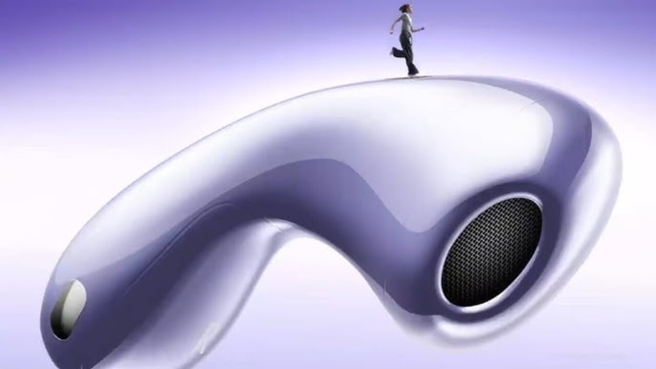 Huawei Freebuds 6 duyuruldu! İşte özellikleri