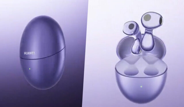 huawei-freebuds-6-yakinda-geliyor-iste-ozellikleri-88341