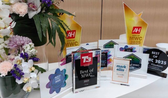 huawei-mwc-2025te-26-odul-kazandi-23975