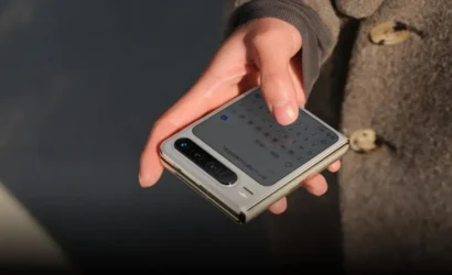 huawei-pura-x-satisa-sunuldu-iste-ozellikleri-7472