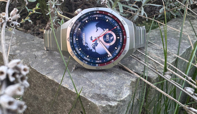 huawei-watch-5-yakinda-geliyor-iste-ozellikleri-69237