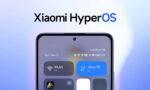 hyperos-21-guncellemesi-yedi-xiaomi-modeli-icin-yayinda-37160