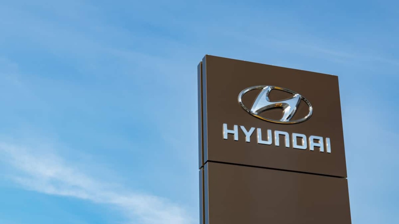 Hyundai, ABD’ye dev bir yatırım yapacak! Peki neden?