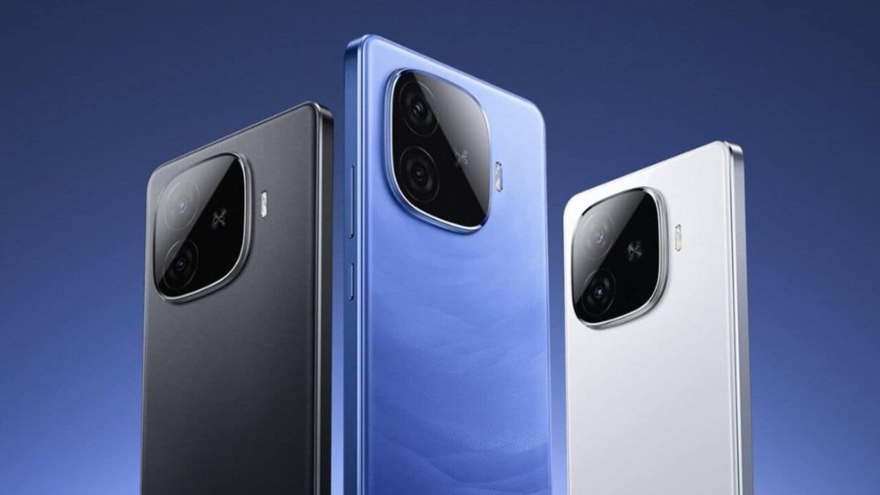 iQOO Z10 serisinin özellikleri belli oldu! Büyük sürpriz 2 Merakla beklenen iQOO Z10 serisinin özellikleri sızdırıldı.