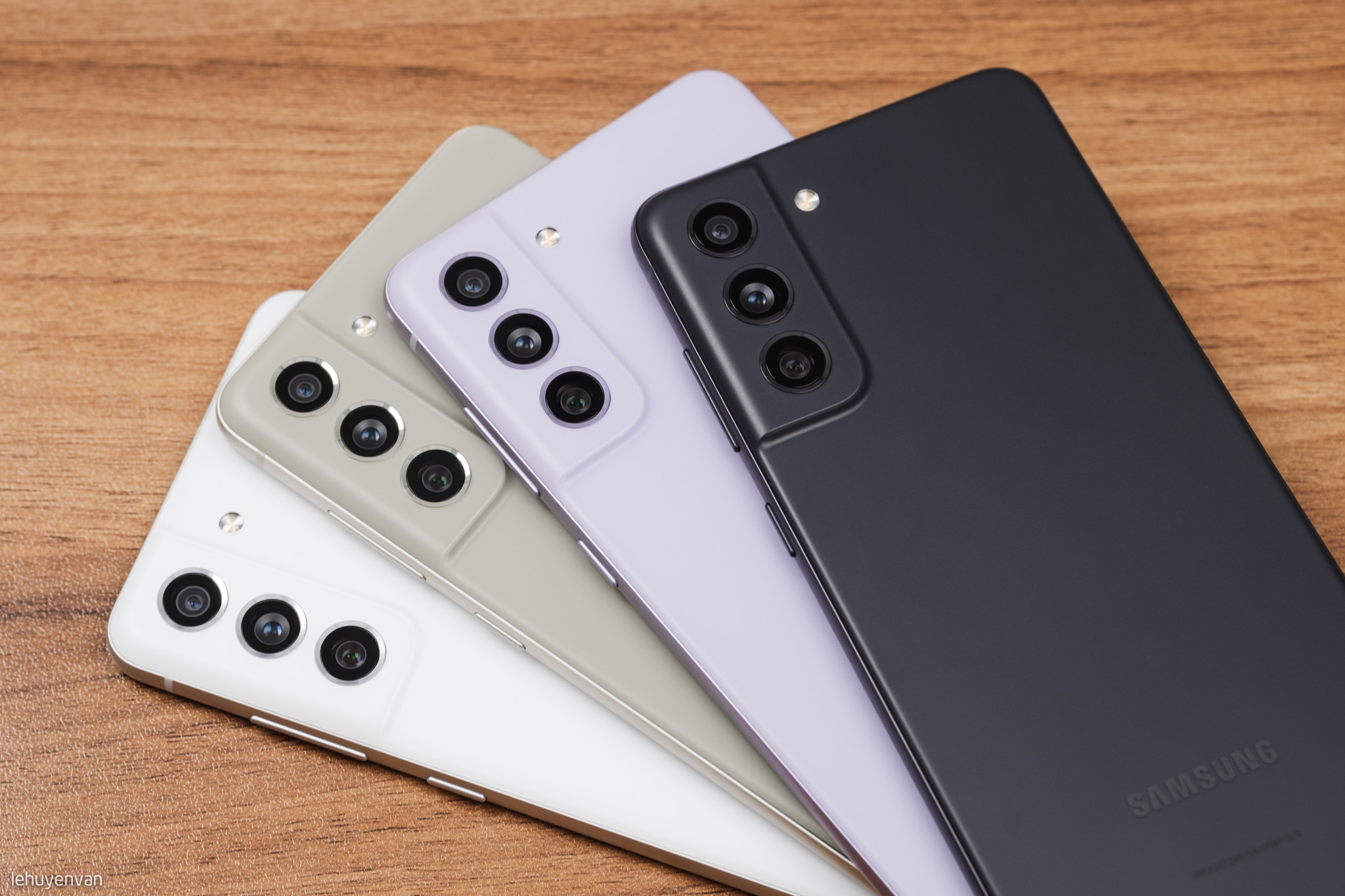 Samsung’dan popüler telefonu için güncelleme müjdesi! 2 image 48