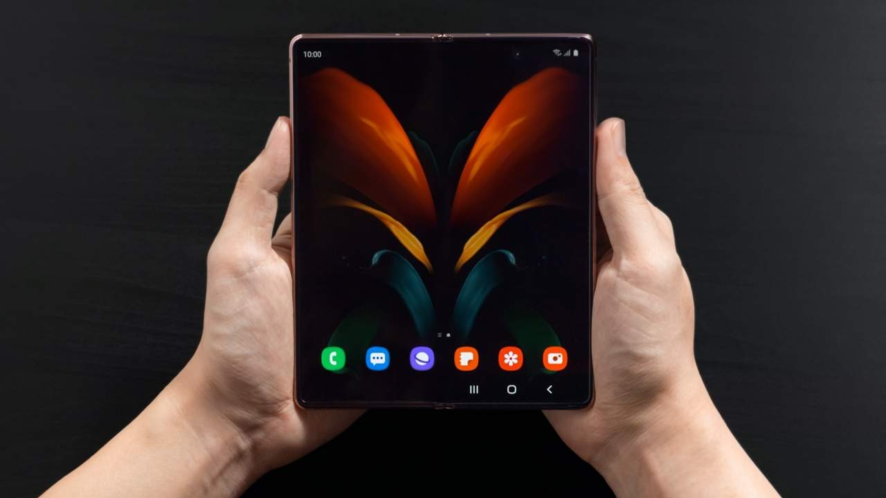 Samsung’dan popüler model için kritik güncelleme! 2 image 57